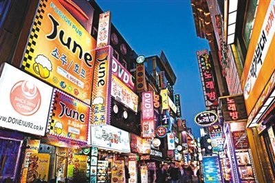 中國(guó)僑網(wǎng)