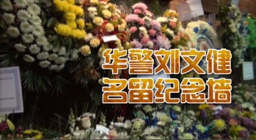 中國(guó)僑網(wǎng)