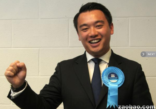 中國僑網(wǎng)(新加坡《聯(lián)合早報》)