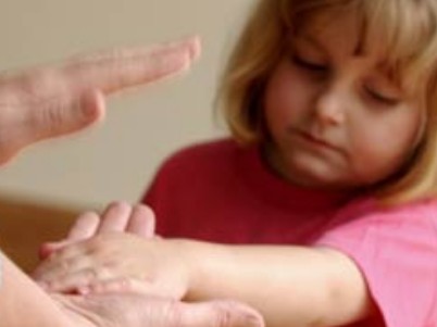 中國僑網(wǎng)(日本新華僑報(bào)網(wǎng))