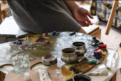 中國(guó)僑網(wǎng)(日本新華僑報(bào)網(wǎng))