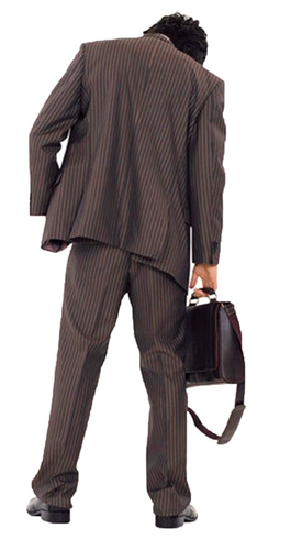 中國(guó)僑網(wǎng)