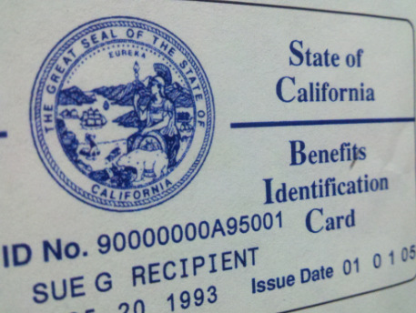 中國(guó)僑網(wǎng)(美國(guó)中文網(wǎng))