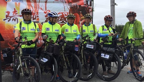 中國(guó)僑網(wǎng)(全美中華青年聯(lián)合會(huì))