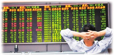 中國(guó)僑網(wǎng)