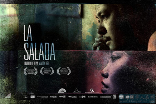 中國(guó)僑網(wǎng)