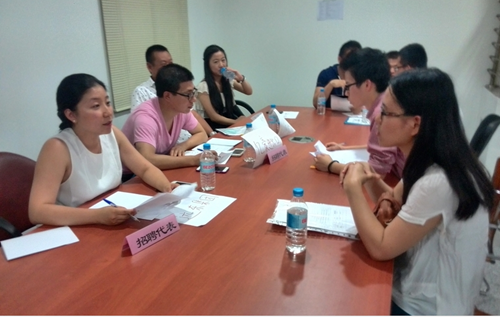 中國(guó)僑網(wǎng)(歐洲《華人街》網(wǎng))