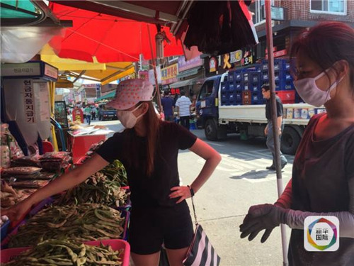 中國(guó)僑網(wǎng)