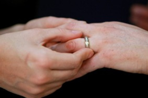 中國僑網(wǎng)(美國中文網(wǎng))