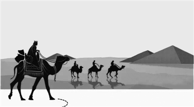 中國僑網(wǎng)(楊洋 圖)