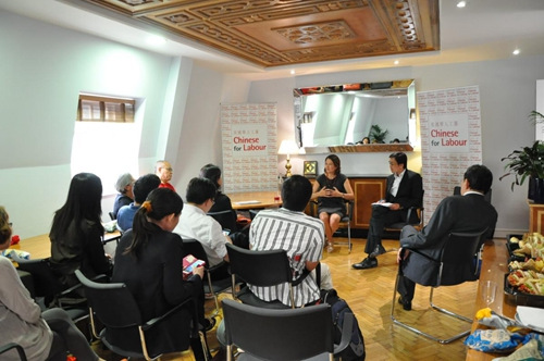 中國(guó)僑網(wǎng)(《英國(guó)僑報(bào)》)