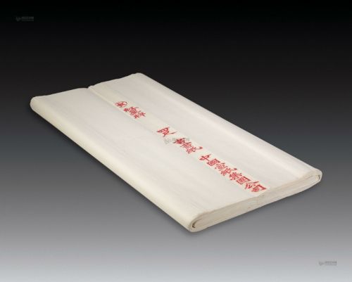 中國僑網(wǎng)(美國《僑報》)