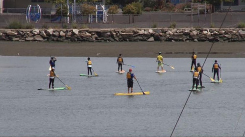 中國(guó)僑網(wǎng)(美國(guó)中文網(wǎng))