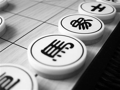 中國(guó)僑網(wǎng)