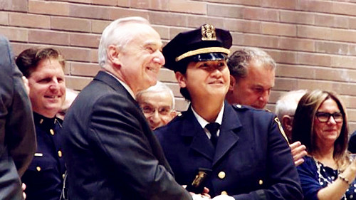 中國(guó)僑網(wǎng)