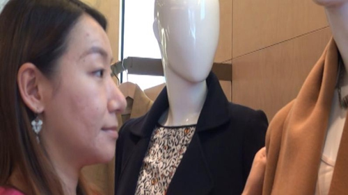 中國(guó)僑網(wǎng)(美國(guó)中文網(wǎng))