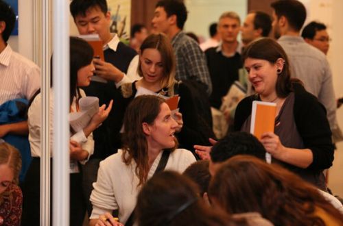 中國僑網(wǎng)(美國《僑報》)