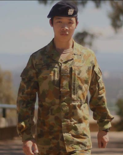 中國僑網(wǎng)江嘉梁