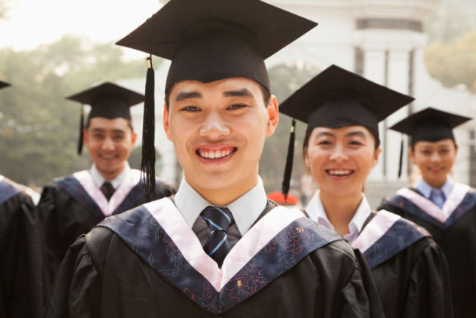 中國(guó)僑網(wǎng)(美國(guó)中文網(wǎng))