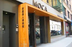 中國(guó)僑網(wǎng)(美國(guó)《僑報(bào)》)