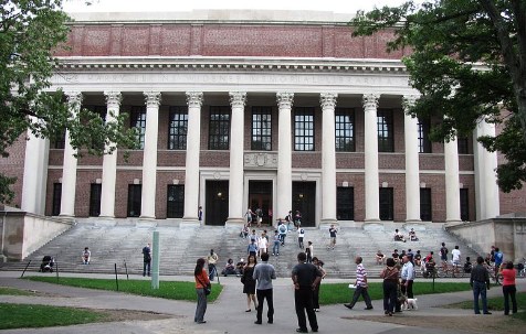 （美國中文網(wǎng)）