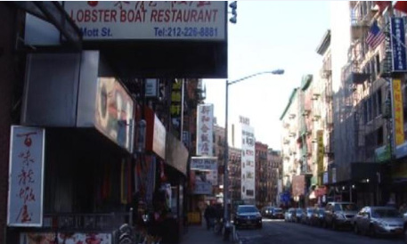 （美國中文網(wǎng)）