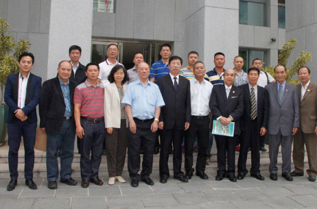 （巴西南美僑報(bào)網(wǎng)）