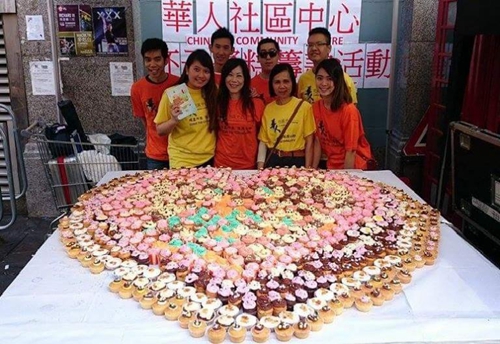 (英國僑報網(wǎng))