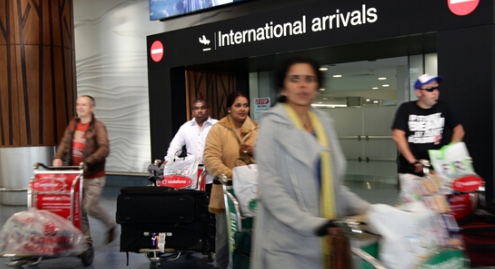 (新西蘭天維網(wǎng))