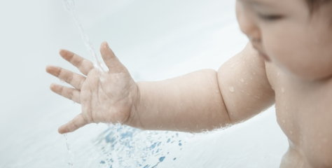 (新西蘭天維網(wǎng))