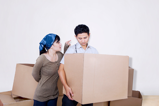 (日本新華僑報網(wǎng))