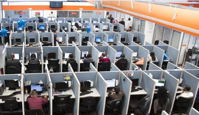 (美國中文網(wǎng))