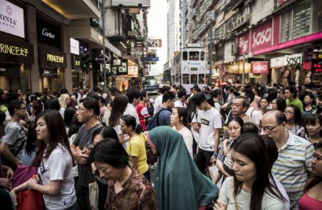 (參考消息援引香港《南華早報》)