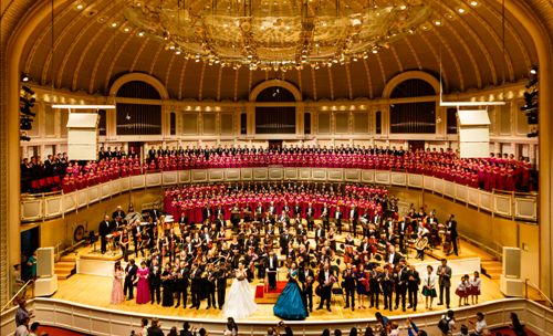 (演出主辦單位提供圖片)