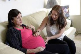 (美國《僑報》)