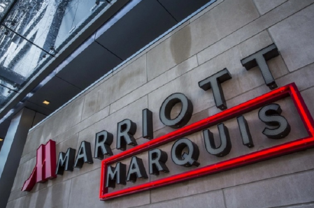 (美國中文網(wǎng))