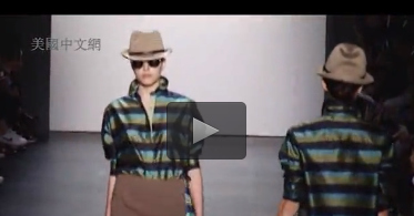 (美國中文網(wǎng))