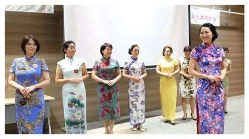 (日本《中文導(dǎo)報》)