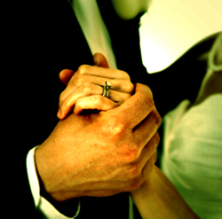 (美國中文網(wǎng))