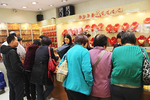 (美國《僑報》)