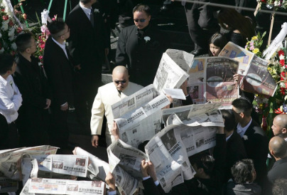 (美國中文網(wǎng))