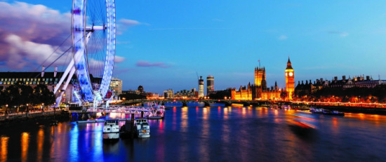 (英國《華聞周刊》)