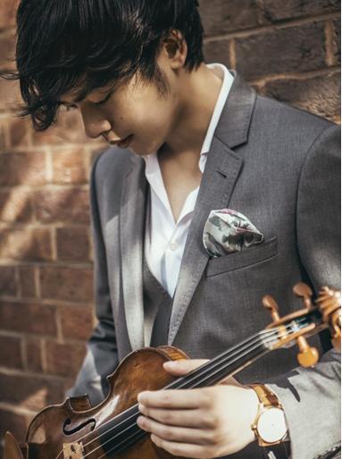 (圖片來源于網(wǎng)絡)