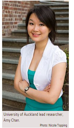 (新西蘭天維網(wǎng))