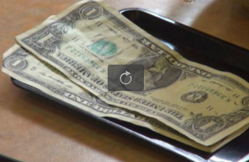 (美國中文網(wǎng))