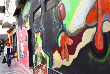 (阿根廷華人網(wǎng))