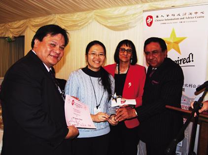 (英國(guó)《英中時(shí)報(bào)》)