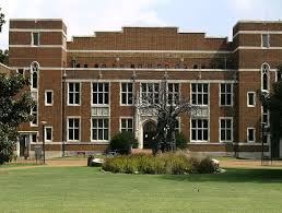 (美國(guó)中文網(wǎng))