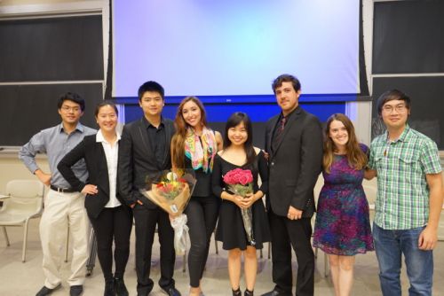 (美國《僑報》)