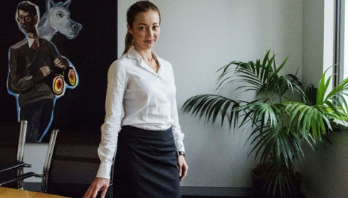 澳洲房產(chǎn)投資終結(jié)Investorlink